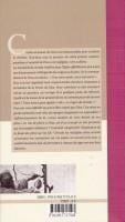 media/pim/TITELIVE/1_9782951717503_4_75.jpg