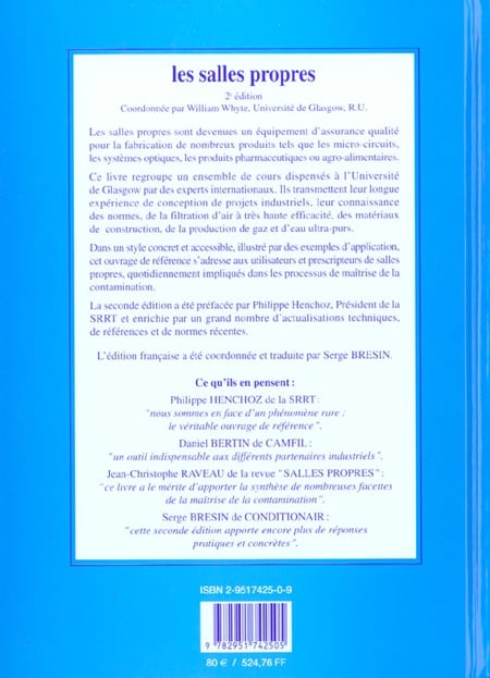 media/pim/TITELIVE/1_9782951742505_4_75.jpg