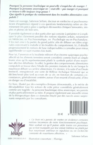 media/pim/TITELIVE/1_9782951826595_4_75.jpg