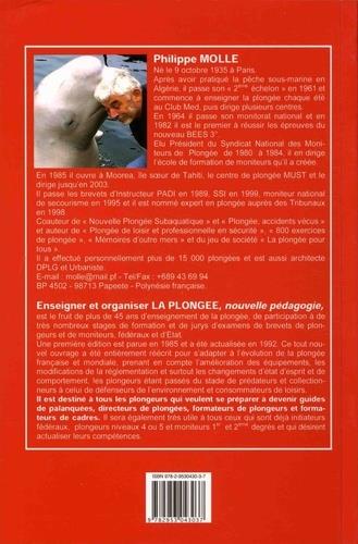media/pim/TITELIVE/1_9782953043037_4_75.jpg