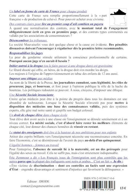 media/pim/TITELIVE/1_9782953961706_4_75.jpg