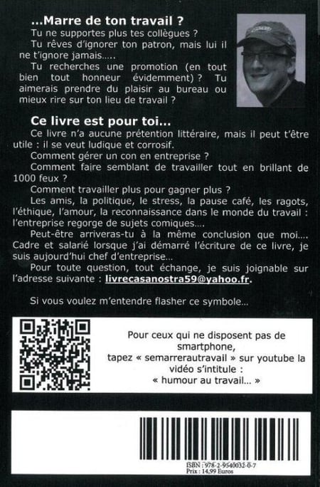 media/pim/TITELIVE/1_9782954003207_4_75.jpg