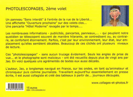 media/pim/TITELIVE/1_9782955285800_4_75.jpg