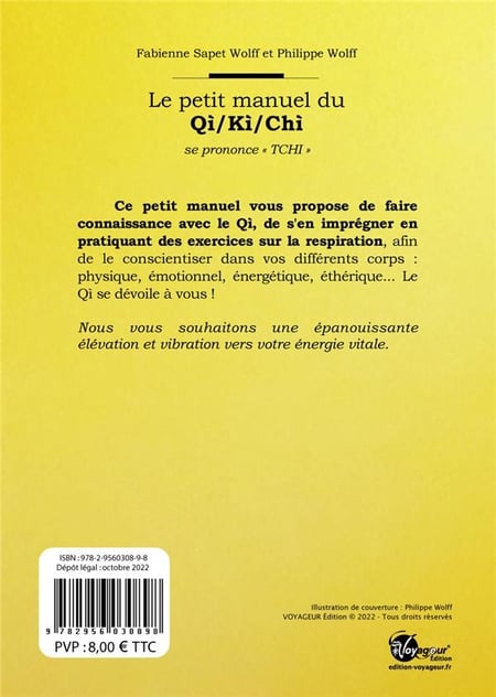 media/pim/TITELIVE/1_9782956030898_4_75.jpg