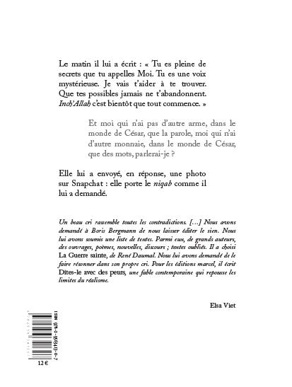 media/pim/TITELIVE/1_9782956341307_4_75.jpg