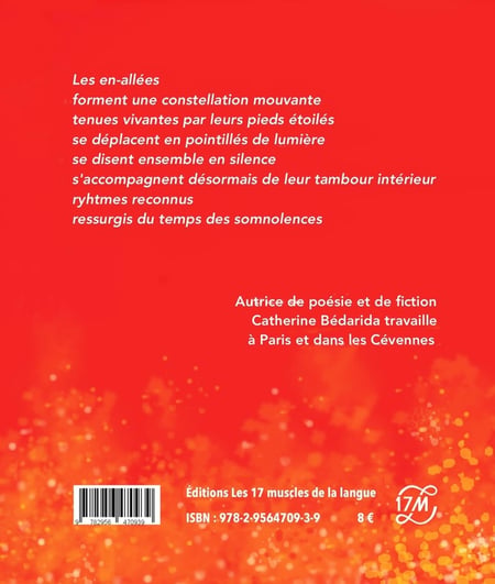 media/pim/TITELIVE/1_9782956470939_4_75.jpg