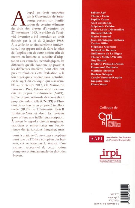 media/pim/TITELIVE/1_9782956984115_4_75.jpg
