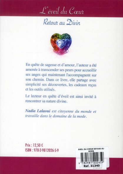 media/pim/TITELIVE/1_9782981202659_4_75.jpg