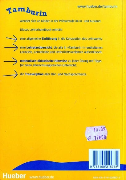 media/pim/TITELIVE/1_9783190215775_4_75.jpg