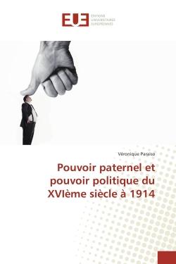 media/pim/TITELIVE/1_9783330874312_1_75.jpg
