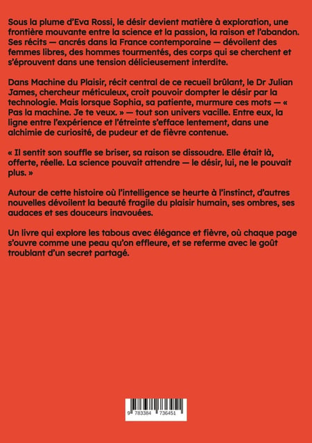 media/pim/TITELIVE/1_9783384736451_4_75.jpg