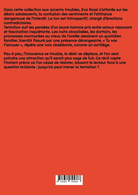 media/pim/TITELIVE/1_9783384795366_4_75.jpg
