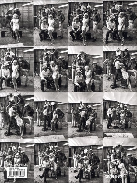 media/pim/TITELIVE/1_9783832795788_4_75.jpg