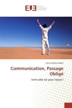 media/pim/TITELIVE/1_9786138398431_1_75.jpg