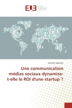 media/pim/TITELIVE/1_9786138430162_1_75.jpg