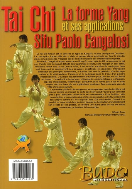 media/pim/TITELIVE/1_9788493611989_4_75.jpg