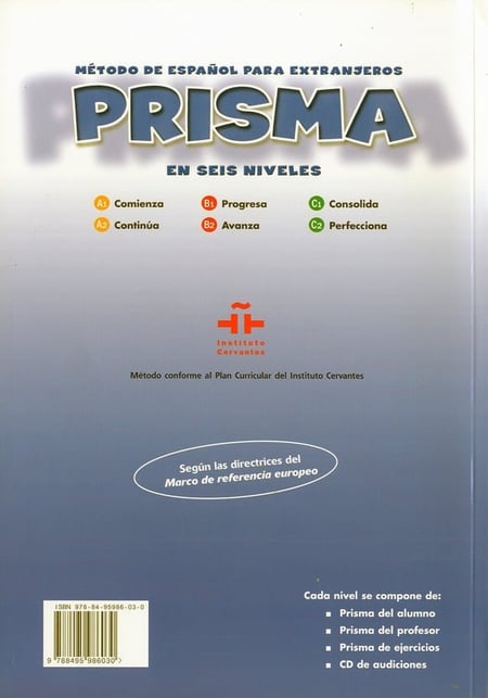 media/pim/TITELIVE/1_9788495986030_4_75.jpg