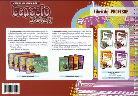 media/pim/TITELIVE/1_9788498483444_4_75.jpg