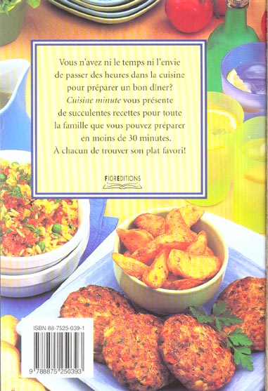 media/pim/TITELIVE/1_9788875250393_4_75.jpg