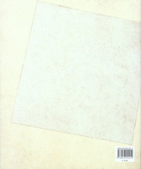 media/pim/TITELIVE/1_9788876244414_4_75.jpg