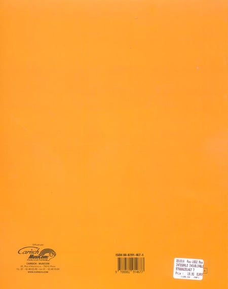media/pim/TITELIVE/1_9788882914677_4_75.jpg