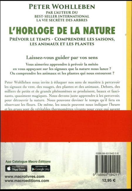 media/pim/TITELIVE/1_9788893194211_4_75.jpg