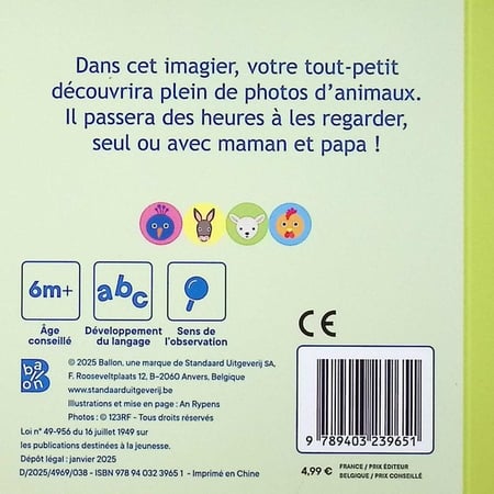 media/pim/TITELIVE/1_9789403239651_4_75.jpg