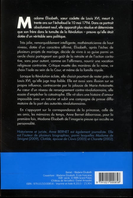media/pim/TITELIVE/1_9791021000858_4_75.jpg