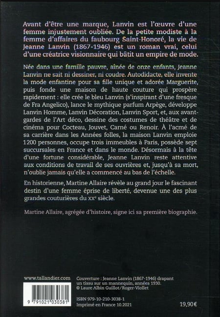 media/pim/TITELIVE/1_9791021030381_4_75.jpg
