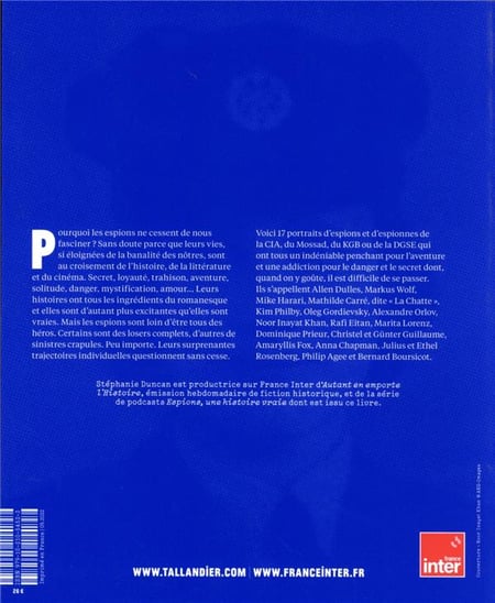 media/pim/TITELIVE/1_9791021054523_4_75.jpg