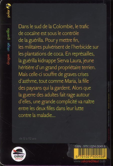 media/pim/TITELIVE/1_9791021400498_4_75.jpg