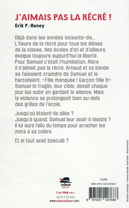 media/pim/TITELIVE/1_9791021407688_4_75.jpg