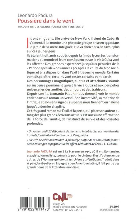 media/pim/TITELIVE/1_9791022611473_4_75.jpg