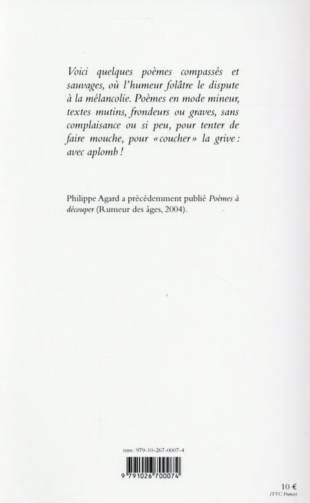 media/pim/TITELIVE/1_9791026700074_4_75.jpg