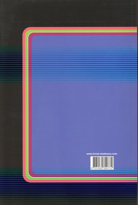 media/pim/TITELIVE/1_9791030300772_4_75.jpg