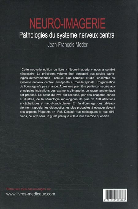 media/pim/TITELIVE/1_9791030303070_4_75.jpg