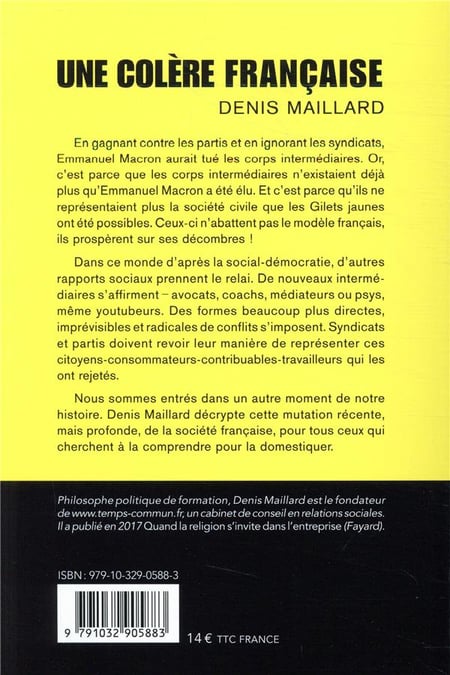 media/pim/TITELIVE/1_9791032905883_4_75.jpg