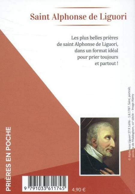 media/pim/TITELIVE/1_9791033611745_4_75.jpg
