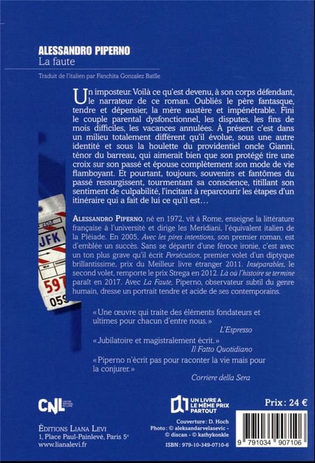 media/pim/TITELIVE/1_9791034907106_4_75.jpg