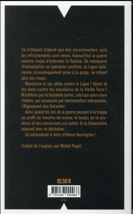 media/pim/TITELIVE/1_9791036000966_4_75.jpg