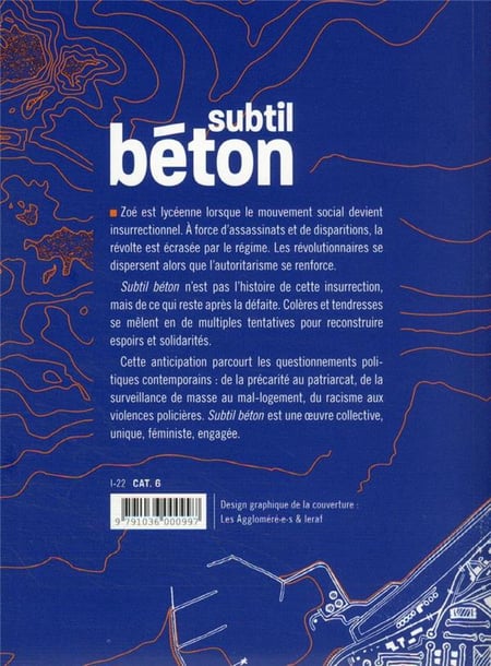 media/pim/TITELIVE/1_9791036000997_4_75.jpg