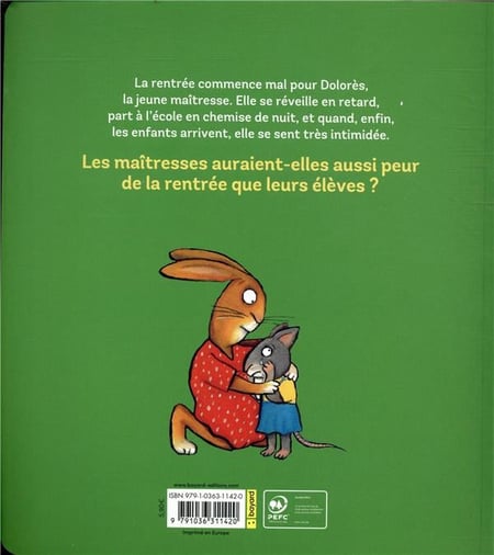 media/pim/TITELIVE/1_9791036311420_4_75.jpg