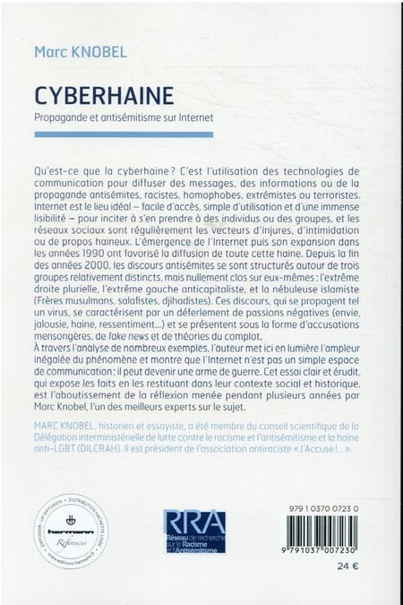 media/pim/TITELIVE/1_9791037007230_4_75.jpg
