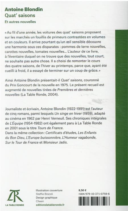 media/pim/TITELIVE/1_9791037107596_4_75.jpg