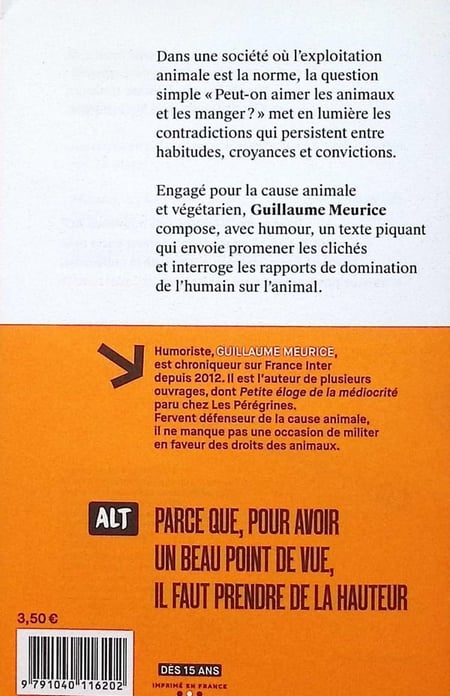 media/pim/TITELIVE/1_9791040116202_4_75.jpg