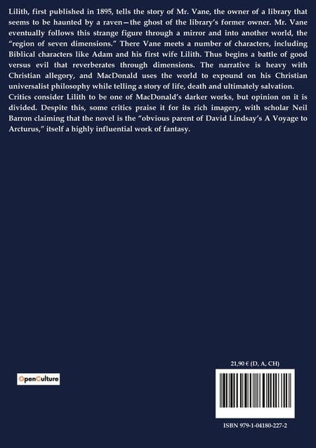 media/pim/TITELIVE/1_9791041802272_4_75.jpg