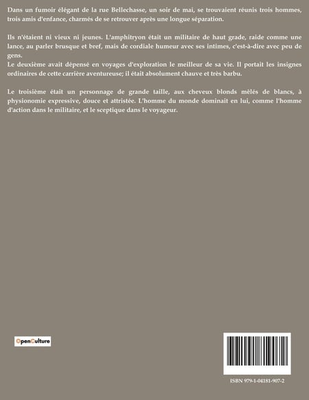 media/pim/TITELIVE/1_9791041819072_4_75.jpg