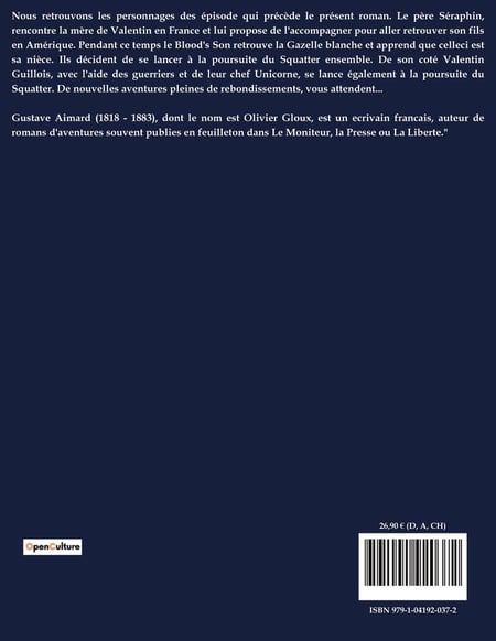 media/pim/TITELIVE/1_9791041920372_4_75.jpg