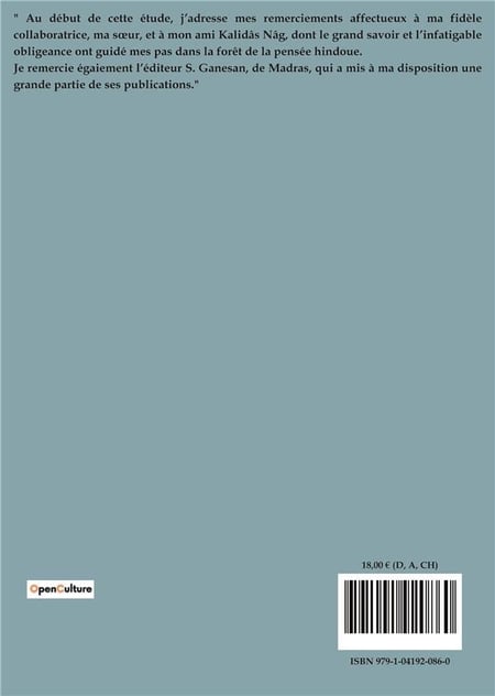 media/pim/TITELIVE/1_9791041920860_4_75.jpg