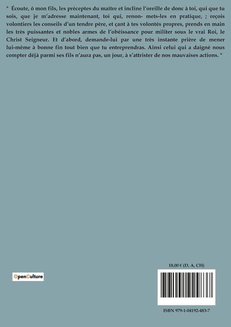 media/pim/TITELIVE/1_9791041924837_4_75.jpg